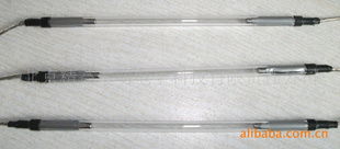 北京精益达明电子科技有限责任公司光电子激光器件产品全览